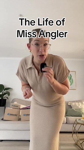 The life behind the scences of Ms Angler #vlog #haul #unboxing #teacher #school #schoolplay