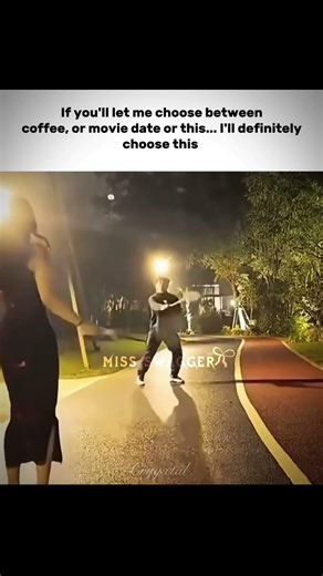 Whom will you choose...😌❤️✨ #shorts #aesthetic #explore #explore #trending #love #relatable #viral