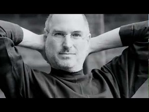 "Question Everything" Promo 2012 (Science Channel)