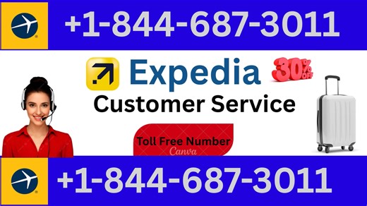 Expedia® Customer Service Complete Guide = Step-by-Step Help & Support 24/7 Expedia