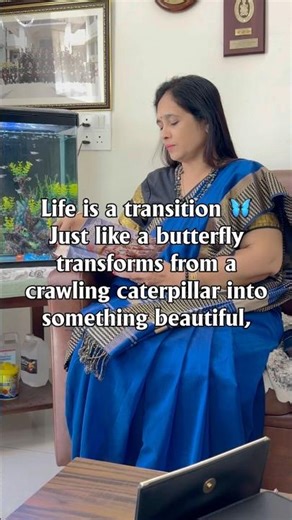 Growth is painful, but transformation is powerful. ✨. #growth #transformation #trending #motivation