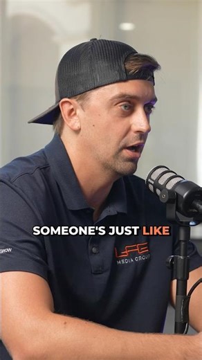 Hardships Are Meant to Build Your Work Ethic 💖 #podcast #digitalmarketing