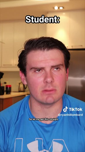 When No One Believes That You Did The Homework In A Smart. @Question.AI_app #student #teacher #school #homework #questionai #studywithquestionai