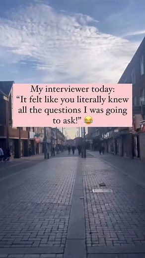 UK Jobs Insider on Instagram: "Full prompt with further optimisations ⬇️💪🏼 (Comment spill to get a copyable version of the prompt & save it! 📚) 📌Full stuff: “I have an upcoming competency interview with (insert company) for the role (insert role) , below is the job description, kindly parse it and provide me a list of 10-15 competency questions that are the most likely to be asked. Order them in the order of priority and likelihood of being asked. Have a good balance between generic question