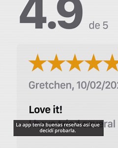 2.9K views | Master English on Reels | Facebook