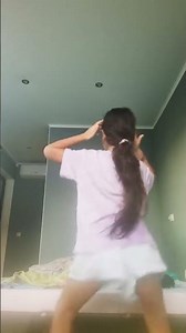 5 августа 2023 г.