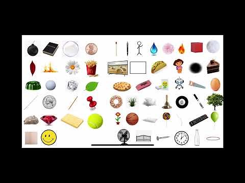 BFDI Elimination Order All Seasons (BFDI 1 - TPOT 2)