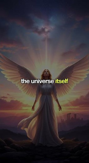 333 Angel Number — You Are Divinely PROTECTED Right Now 💫