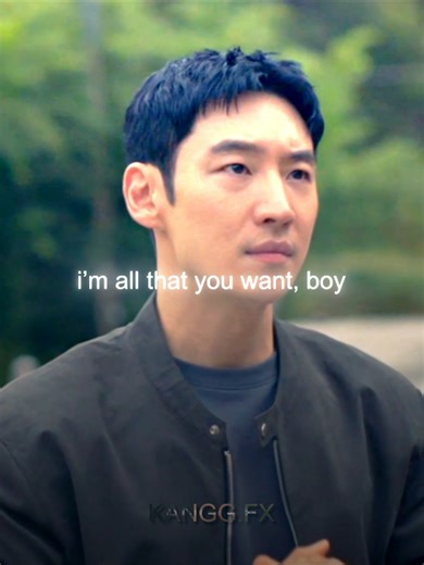 imagine being 41 and this fine istg #kimdogi #kimdogitaxidriver #taxidriver #leejehoon #kdrama #editing