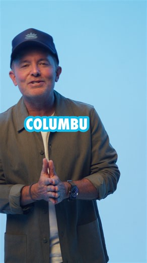 WINTER JAM is heading into Columbus, OH on January 24. No tickets. ONLY $15 at the door! Chris Tomlin, Matthew West, Katy Nichole, Hulvey, Disciple, Emerson Day, & more! | Chris Tomlin