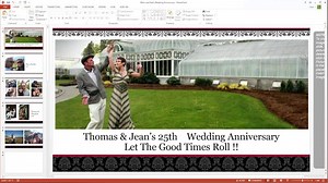 Guardar documentos online