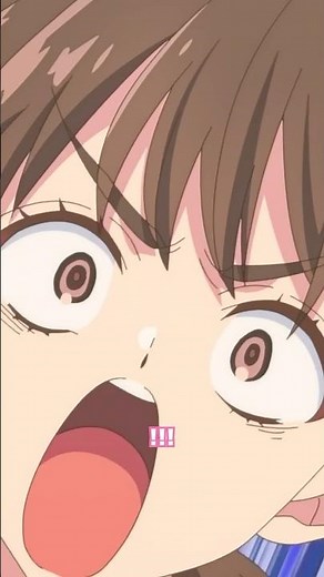 SWITCH.6「 #多聞くん今どっち!?」最新話配信中！