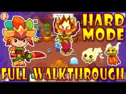 Prodigy Math BONFIRE SPIRE HARD MODE FULL WALKTHROUGH!!! Pt 1