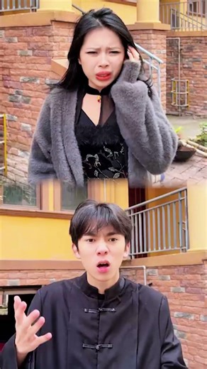 伤心的哈莉奎茵#Harley Quinn #joker