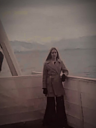 Roberta Kathleen Parks was a victim of Ted Bundy. She was born on February 27 1954 and was killed on May 6 1974 in the age of 20 years old 🥺. May she rest in peace🕊