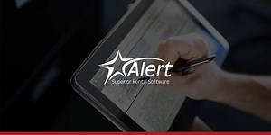 About Us | Meet The Team At Alert Rental