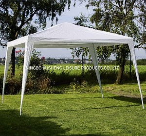 [Hot Item] Pop up Party Gazebo Outdoor Tent