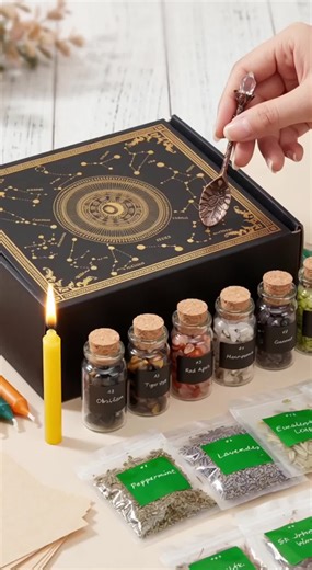 Ignite Your Inner Sun: A 30-Second Reset for Clarity & Power #MindfulnessHack#PositiveVibes#InnerStrength#DailyMotivation#SpiritualTikTok