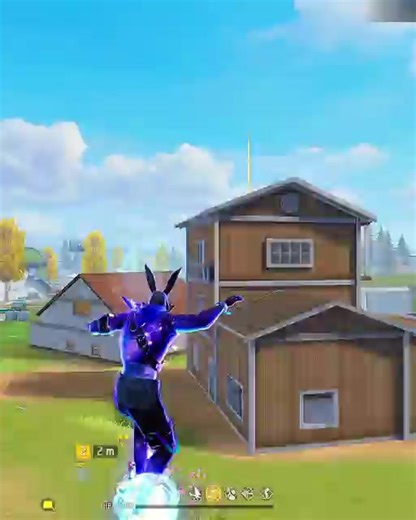 Bronze FF Tips and Tricks for Gamers