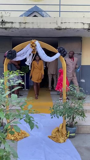 3.5K views · 78 reactions | L’équipe de Cristal Magazine en mode défilé pour la fin de 2023. 2024 sera encore mieux avec plus de contenus originaux. | Cristal Magazine | Facebook