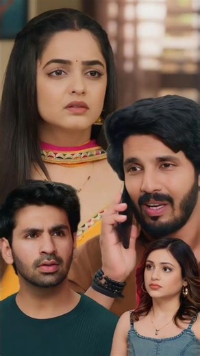 Sachin ban gya Cab driver 😱 | Udne ki Asha Upcoming Twist #udnekiaasha #starplus #newpromo