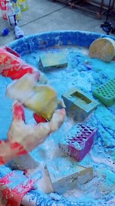 Asmr Brasil on Reels