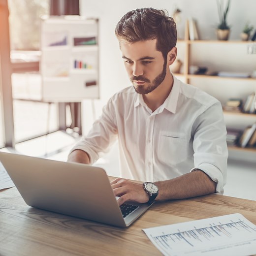 7 Use Cases for Tealium Functions You Should Know