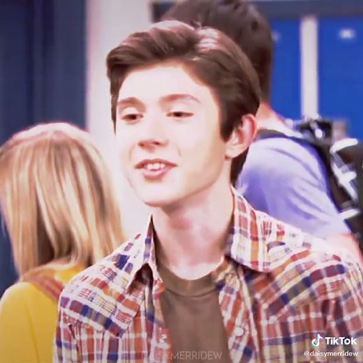 Marcus! #marcusdavenport #labrats #labratsedit #capcut #capcutedit #mateusward