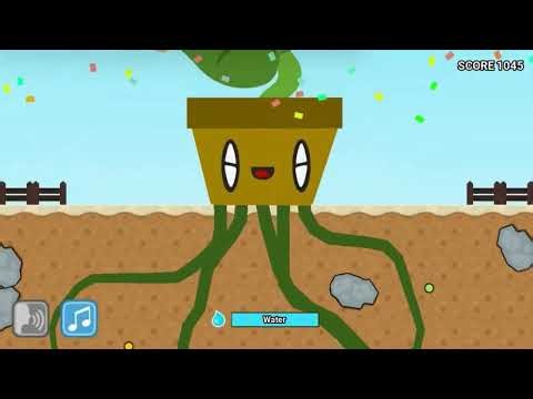 EDU GAMES - Plantipot Photosynthesis Edu Game Legends of Learning