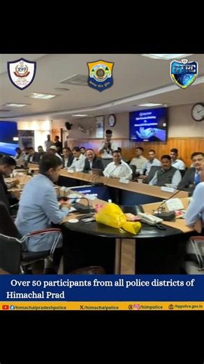 2.2K views · 117 reactions | Workshop on Cyber Forensics & Smart...