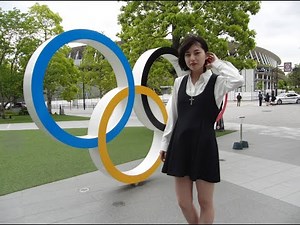 パルテオン2021　インタビュー　paruteon2021 PR-1