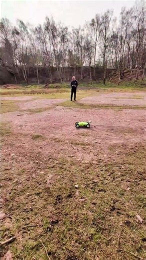 Bringing out the big guns Hobao Hyper SSE video coming soon #rchobby #rccar #rc #rcdriver