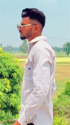 #bhanumukarian #foryou #foryoupage #tranding #raajveerjawanda #virlatiktok