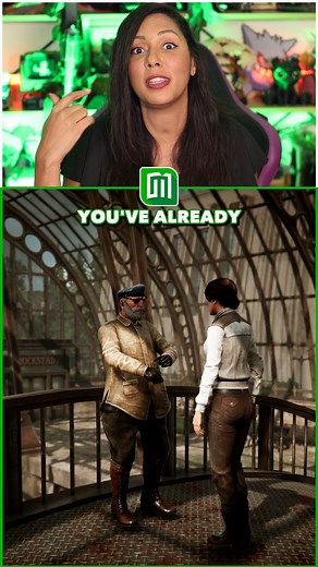 Syberia Remastered hits different when you know these tricks! What's YOUR best Syberia tip? 😊 📌 Save Share with a friend who needs this! | Microids