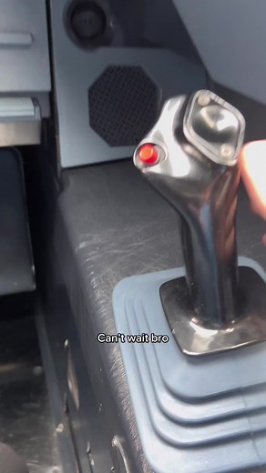 Sitting in the cockpit of an A319 #aviation #plane #heathrow #london