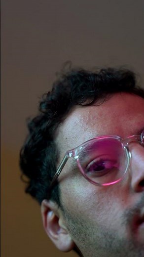 Wacom Intuos Graphic Tablet | 👌🏼🔥 الأداة المثالية لشغل الجرافيك و الرسم على الكمبيوتر #wacom