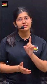 AIIMS Free MOck Test 2026 #aiimsbscnursing2026 #aiimsnursing2026