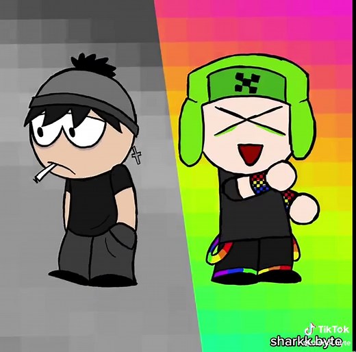 Switching to Toonsquid for Better Animation: A Review