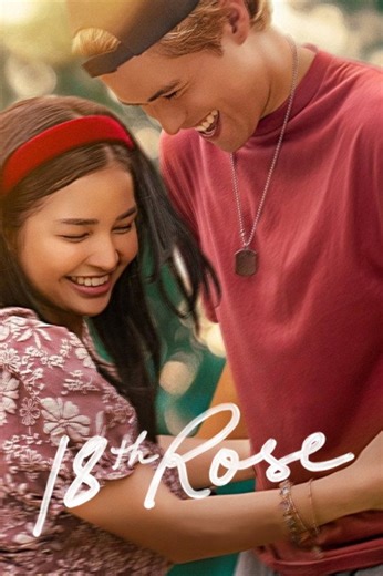 Stream 18th Rose (2026): Find it on Netflix, Prime Video, Hulu & more