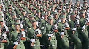 26K views · 3.1K reactions | YOU WILL ALWAYS WIN! Always win ft @martin_pk @jeremyinnes @farlonlyte @cliffmworldwide @zafenateworship @sorayamoraes @kimbrianmusic @cyude @theophilusgaga #sinach #alwayswin #waymaker #iknowwhoyouare #greatestlord | Sinach | Facebook