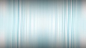 clip-1075361429-animation-loop-blue-white-flare-light-vertical