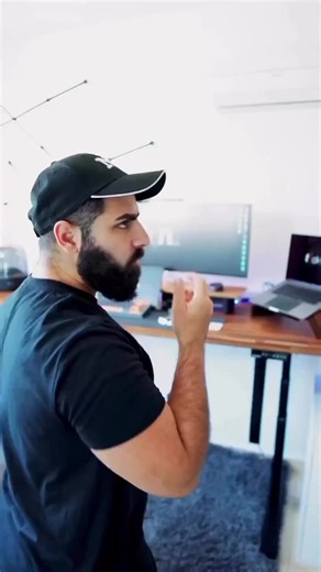 Create a Website Without Coding Using PixelFreeStudio