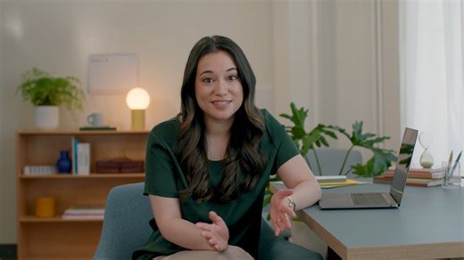 How to embed your videos with Vimeo