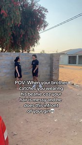 Bro I was trying to hide something😭Follow for more❤️#viral #trending #fyp #fypシ #explore #foryou #trendingreels #trend #foryoupage #funny | Rachard Ridwaan Morkel