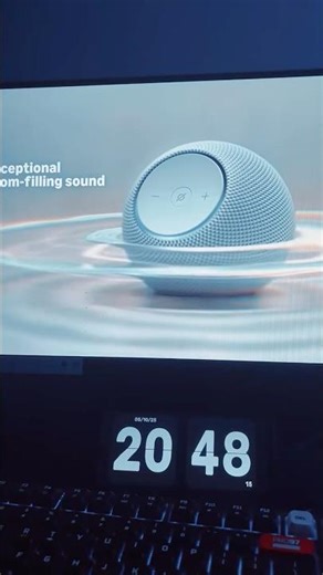 Echo Studio HONEST Review - Best Smart Speaker for Music Lovers? 🎵