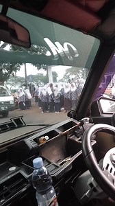 Angko receh | Mang Hasan