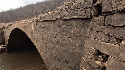 6.4K views · 428 reactions | This is the story of the town of...