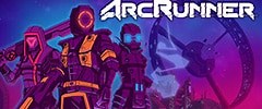 ArcRunner Trainer