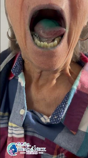 Cranial Nerve Assessment when the Voice is not Working