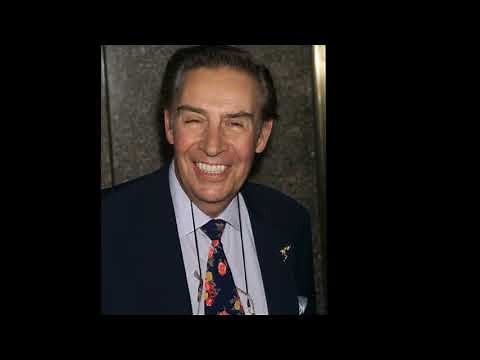Jerry Orbach - History of Jerry Orbach in Timeline